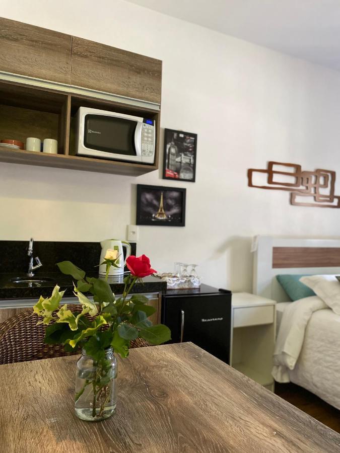 Casa Da Serra Inn 3*